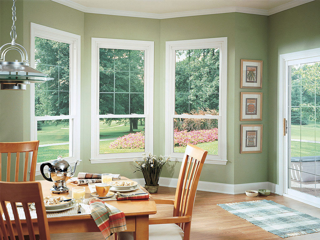 Indoors and Out: Natural Beauty Meets Home Comfort | Longmont Magazine